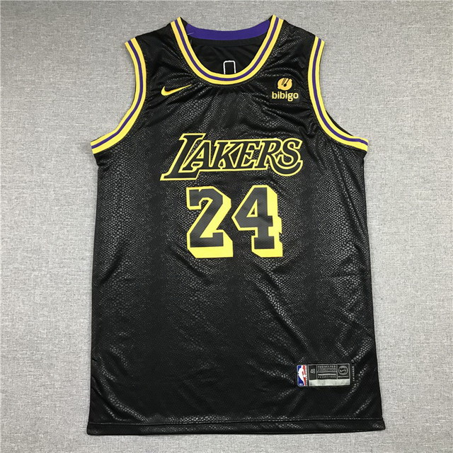 Los Angeles Lakers-175